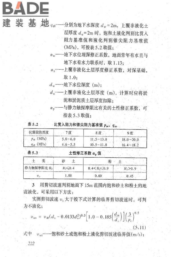 岩土工程勘察规范（2009年版）_页面_231.jpg