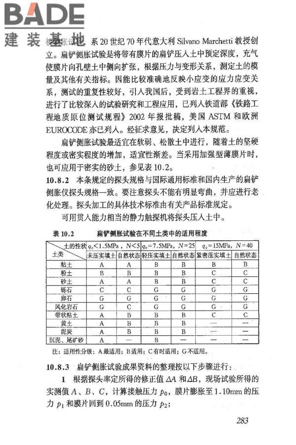 岩土工程勘察规范（2009年版）_页面_292.jpg
