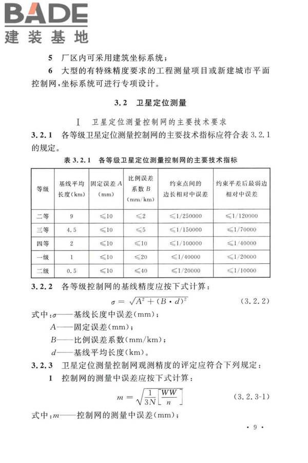 工程测量标准_页面_022.jpg