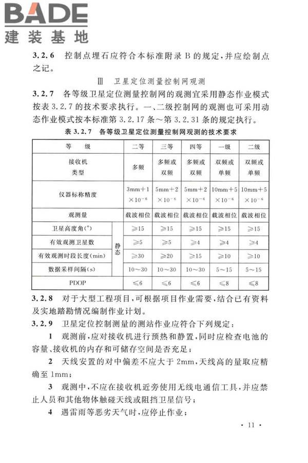 工程测量标准_页面_024.jpg
