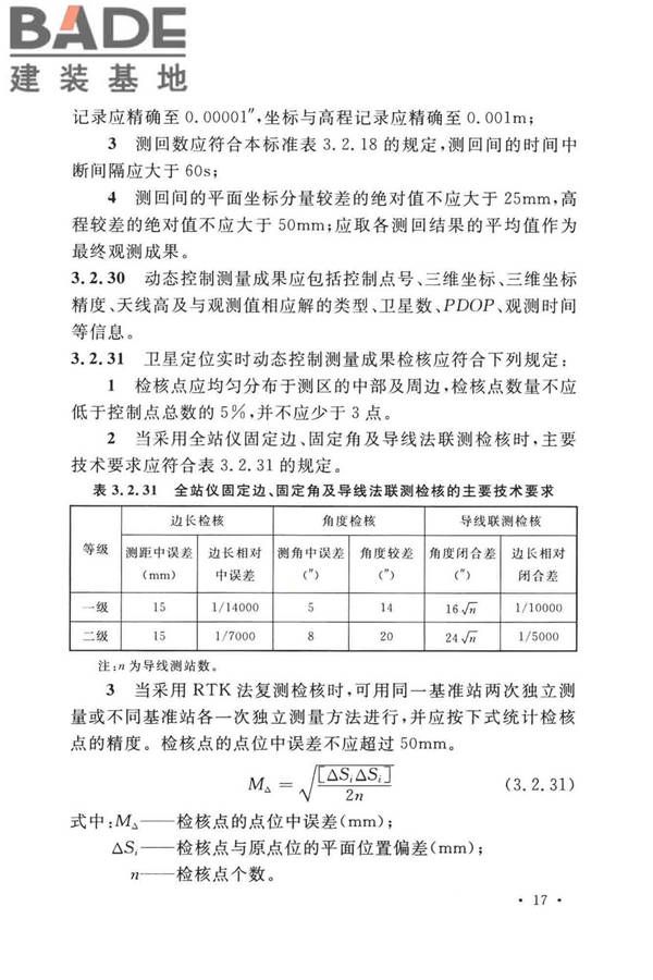 工程测量标准_页面_030.jpg