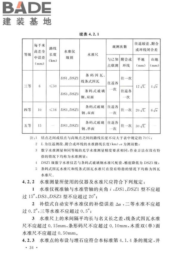 工程测量标准_页面_047.jpg