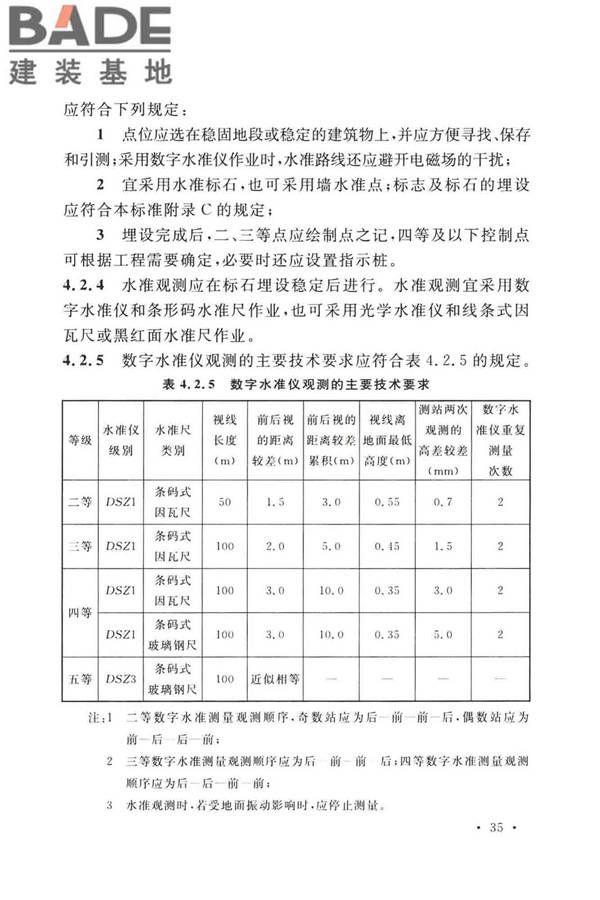 工程测量标准_页面_048.jpg