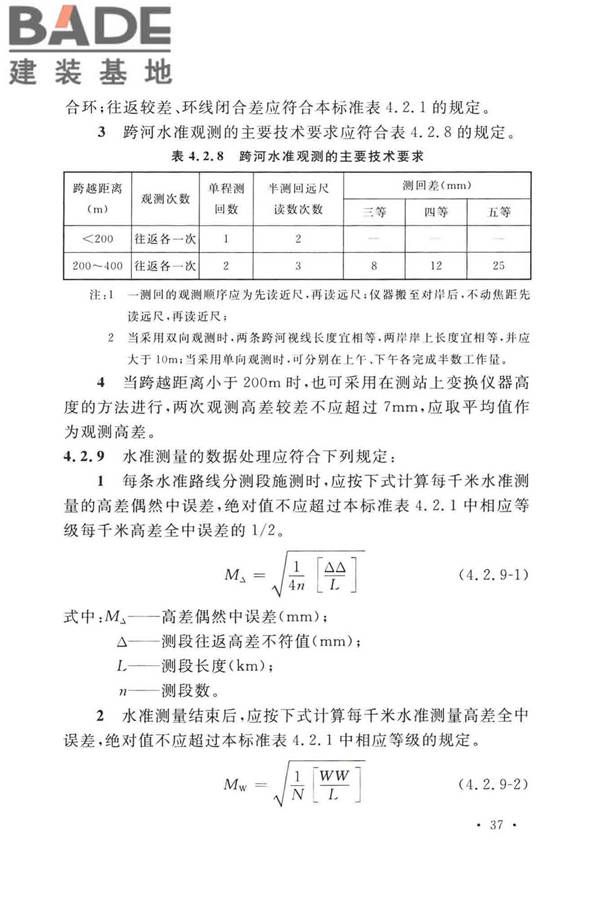 工程测量标准_页面_050.jpg