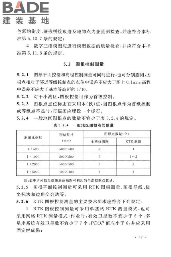 工程测量标准_页面_060.jpg