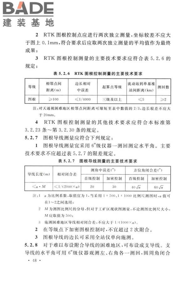 工程测量标准_页面_061.jpg