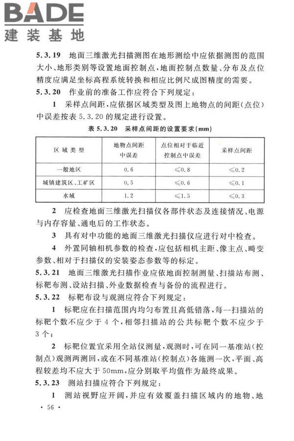 工程测量标准_页面_069.jpg