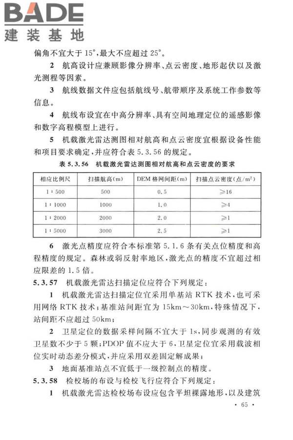 工程测量标准_页面_078.jpg