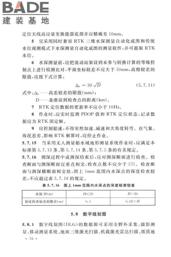 工程测量标准_页面_089.jpg