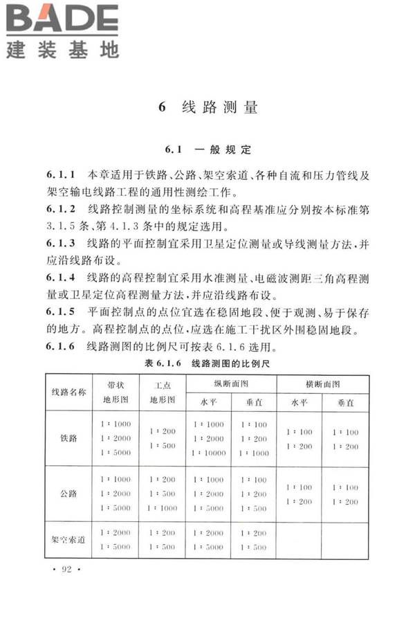 工程测量标准_页面_105.jpg