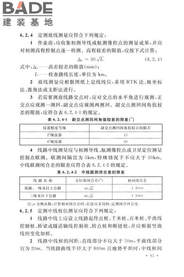 工程测量标准_页面_108.jpg