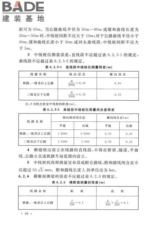 工程测量标准_页面_109.jpg