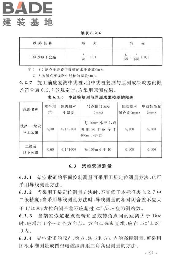 工程测量标准_页面_110.jpg
