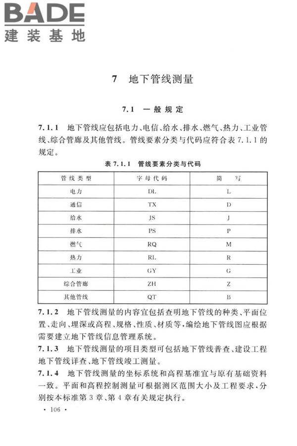 工程测量标准_页面_119.jpg