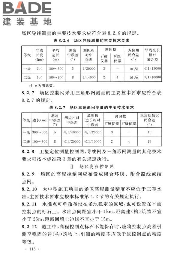 工程测量标准_页面_131.jpg