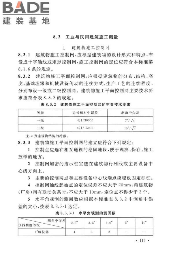 工程测量标准_页面_132.jpg