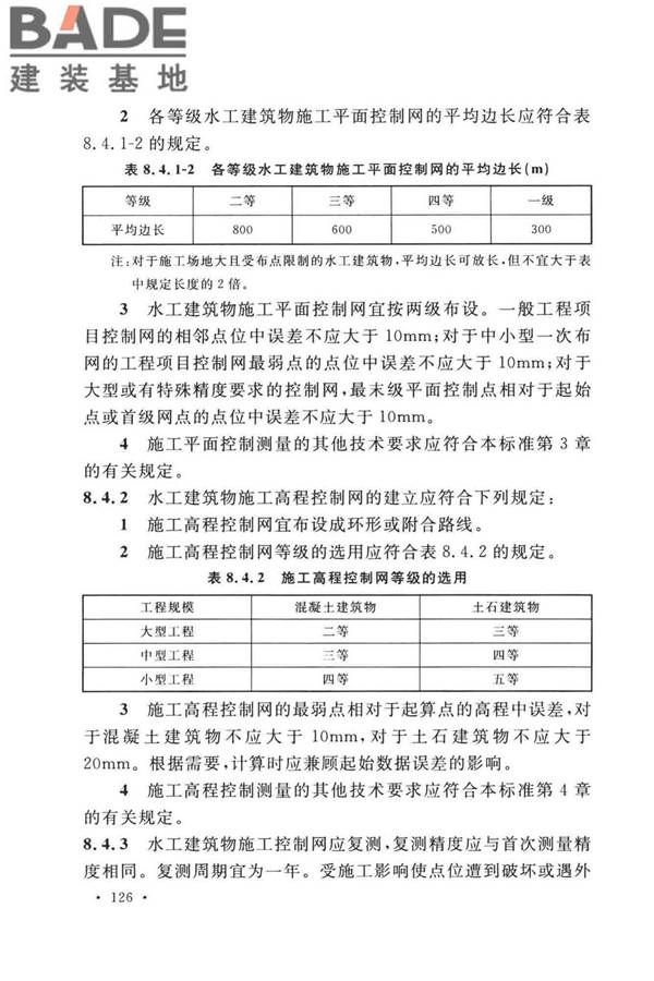 工程测量标准_页面_139.jpg