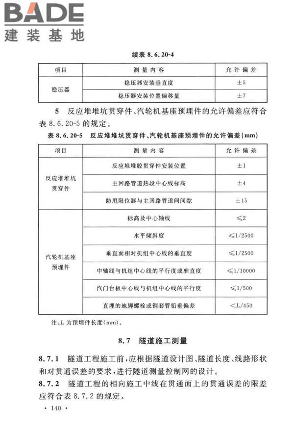 工程测量标准_页面_153.jpg
