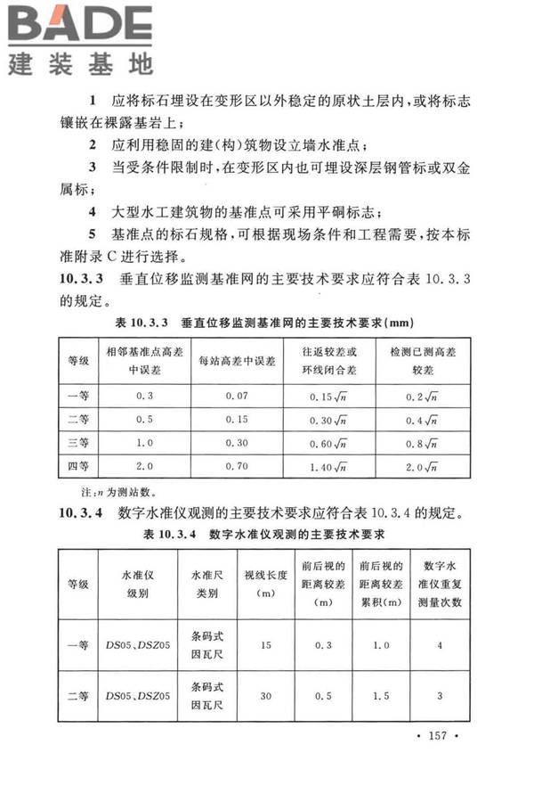 工程测量标准_页面_170.jpg