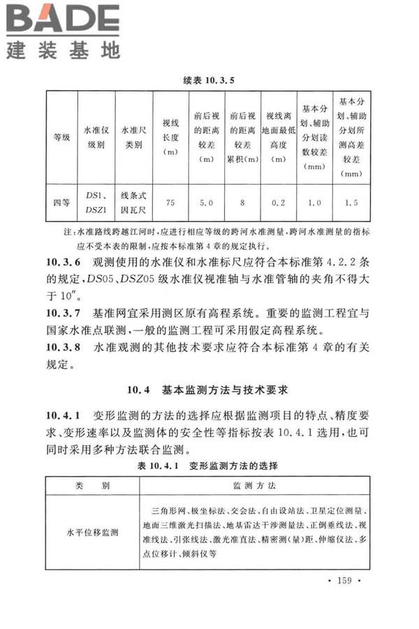 工程测量标准_页面_172.jpg