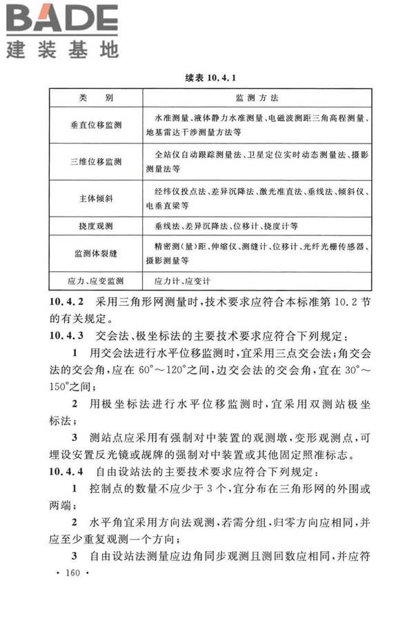 工程测量标准_页面_173.jpg