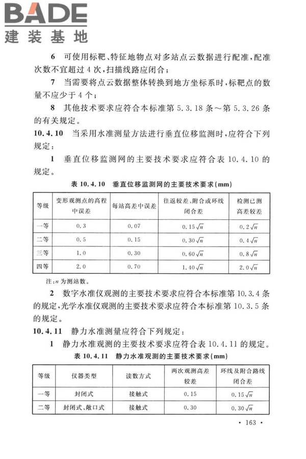 工程测量标准_页面_176.jpg