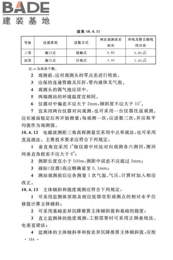 工程测量标准_页面_177.jpg