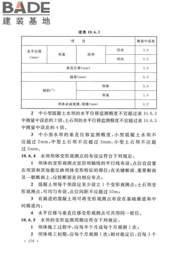 工程测量标准_页面_189.jpg