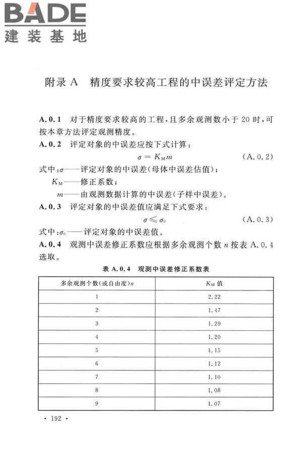 工程测量标准_页面_205.jpg