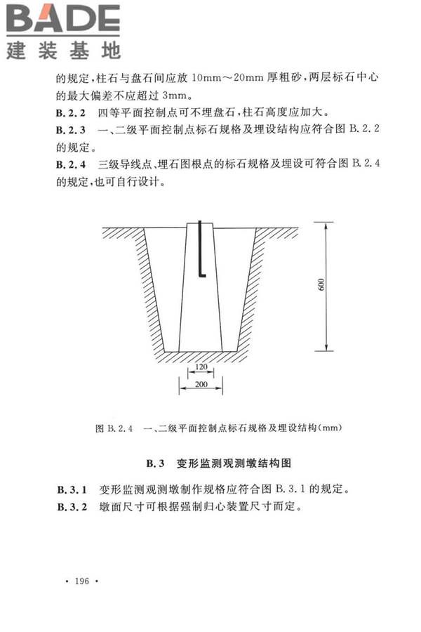 工程测量标准_页面_209.jpg
