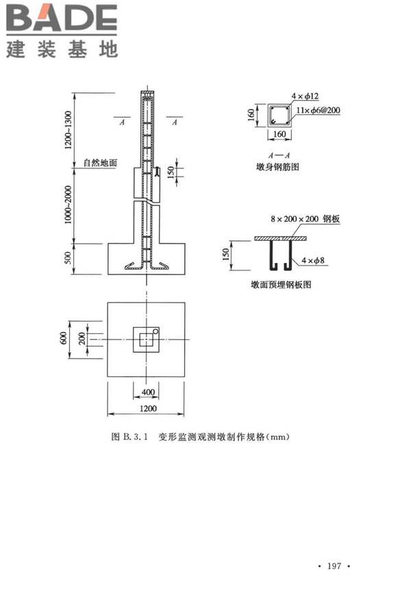 工程测量标准_页面_210.jpg