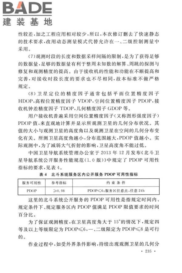 工程测量标准_页面_245.jpg