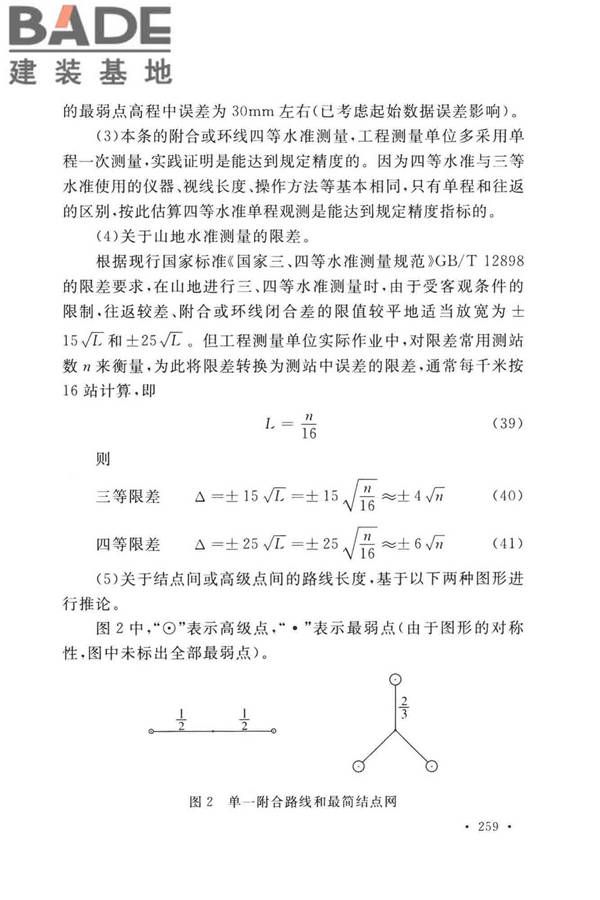 工程测量标准_页面_269.jpg