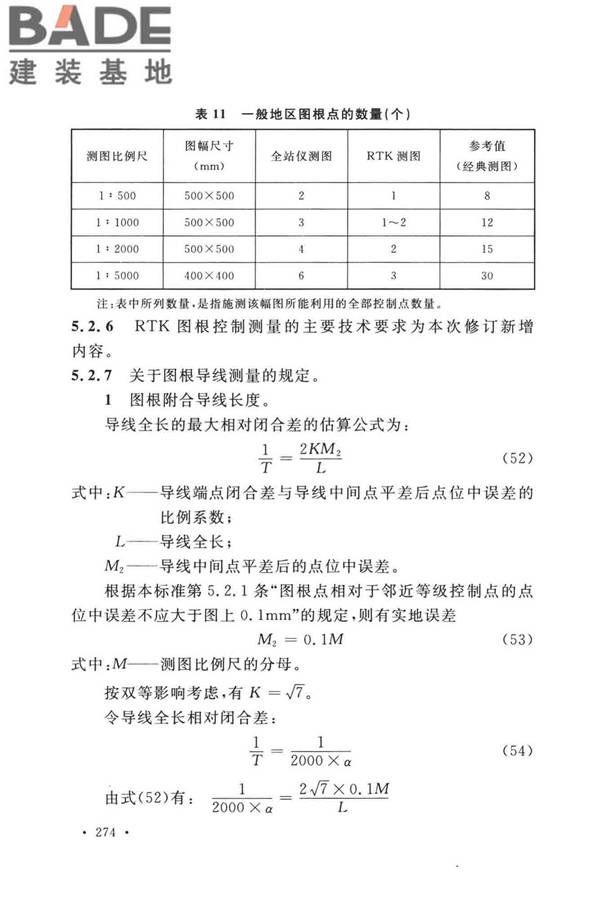 工程测量标准_页面_284.jpg