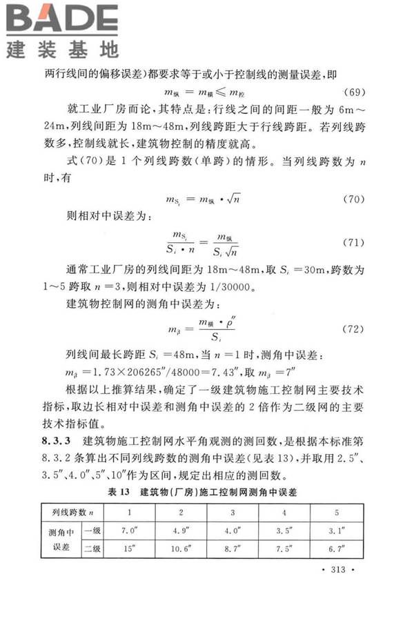 工程测量标准_页面_323.jpg