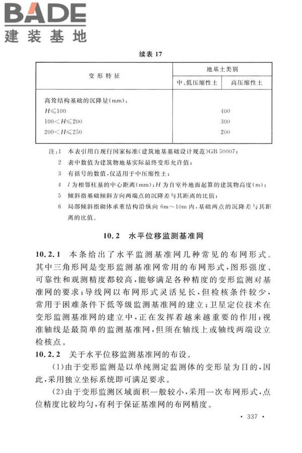 工程测量标准_页面_347.jpg
