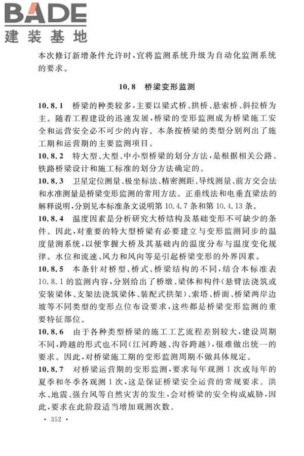 工程测量标准_页面_362.jpg