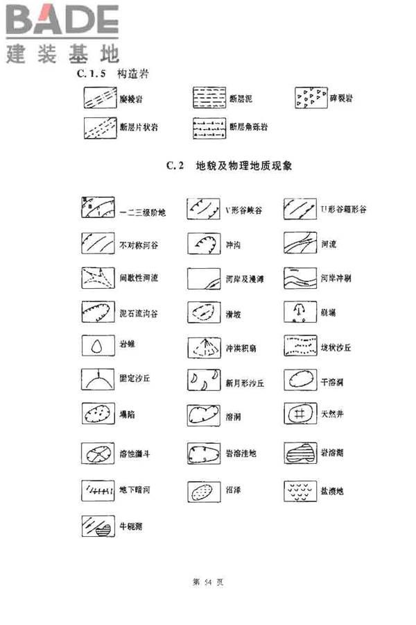 供水水文地质勘察规范_页面_54.jpg