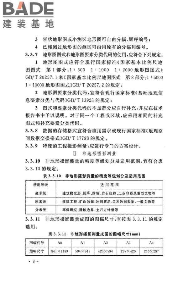 工程摄影测量规范_页面_019.jpg