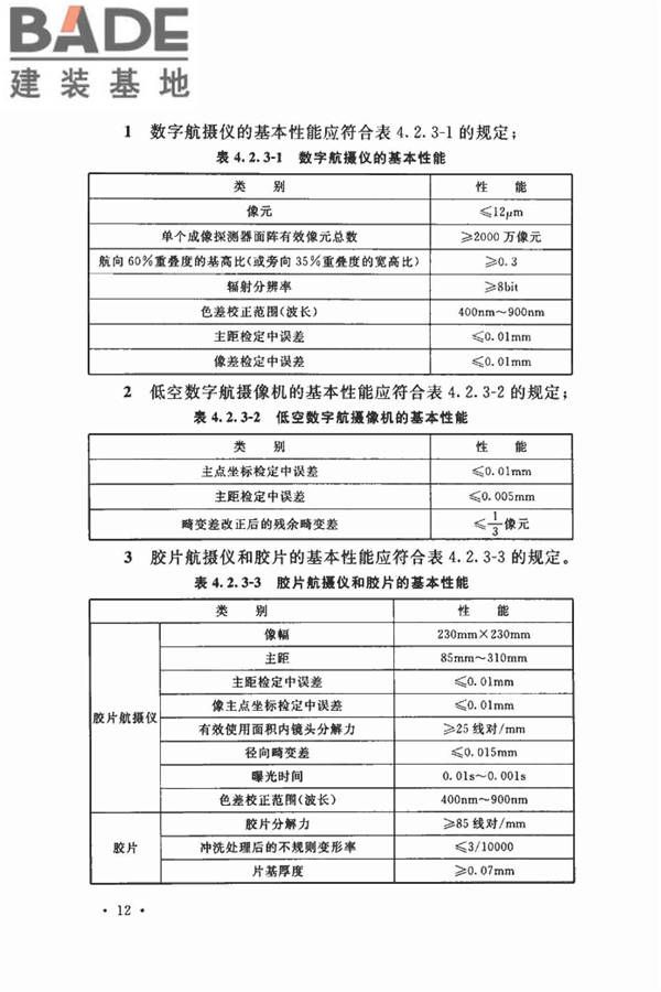 工程摄影测量规范_页面_023.jpg
