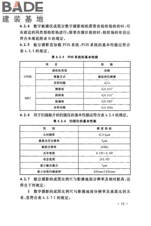 工程摄影测量规范_页面_024.jpg