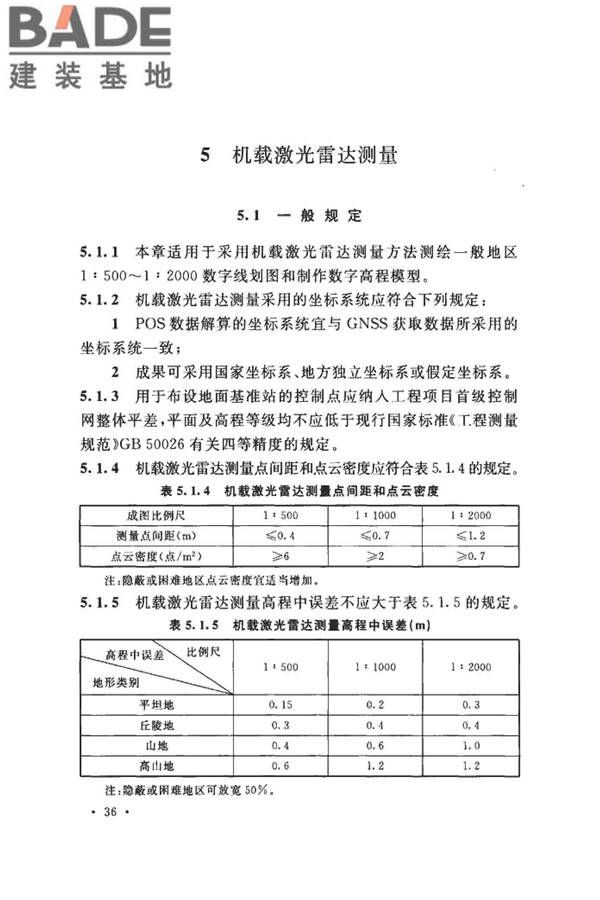 工程摄影测量规范_页面_047.jpg