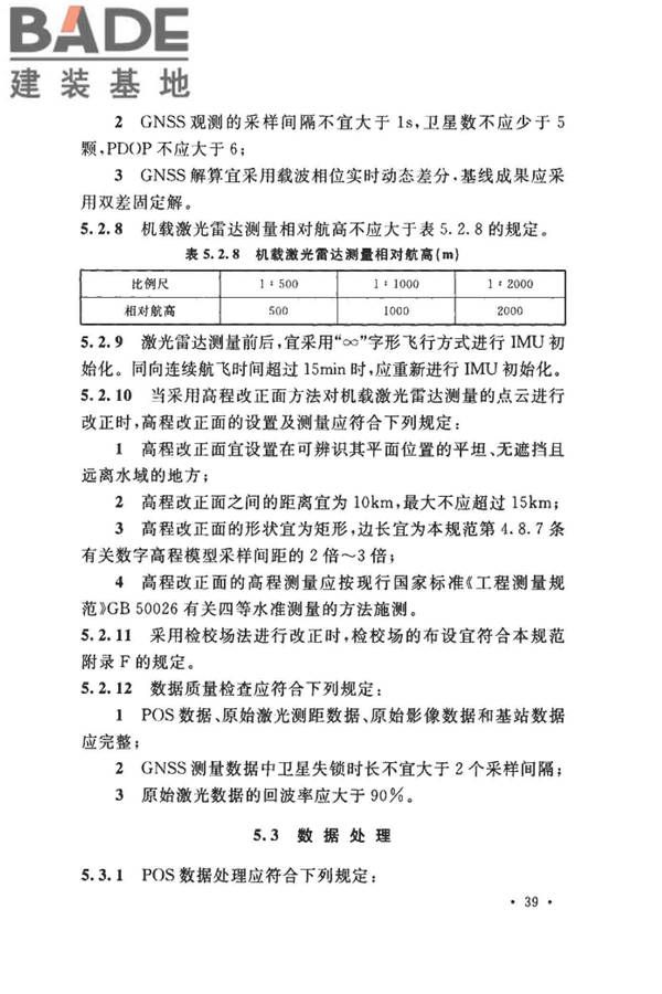 工程摄影测量规范_页面_050.jpg