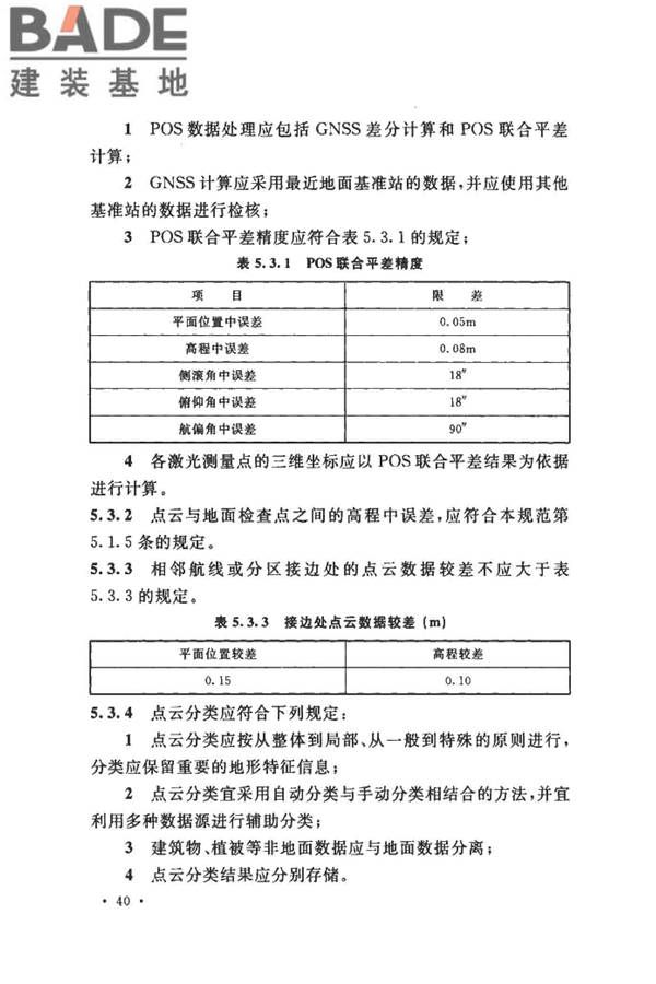 工程摄影测量规范_页面_051.jpg
