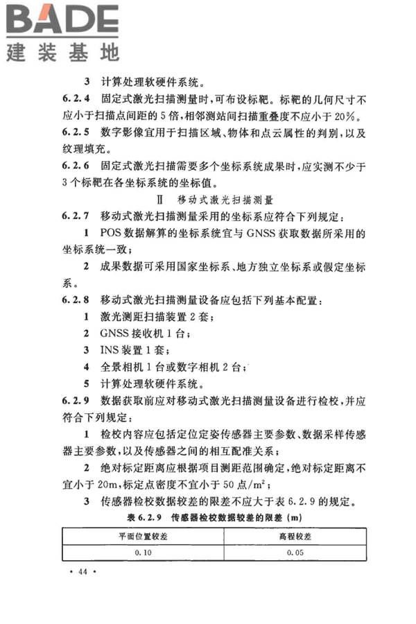 工程摄影测量规范_页面_055.jpg