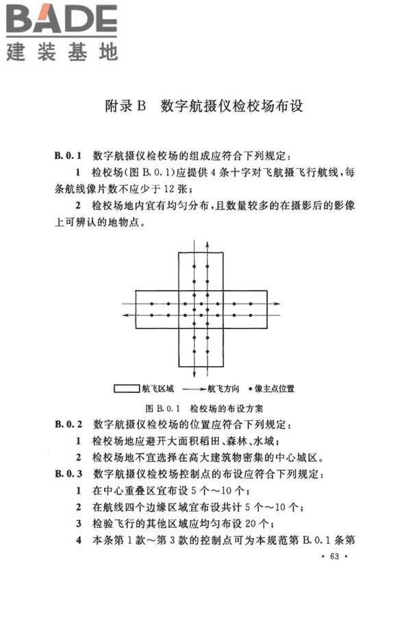 工程摄影测量规范_页面_074.jpg