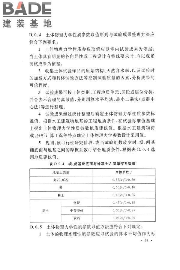 水力发电工程地质勘察规范_页面_105.jpg