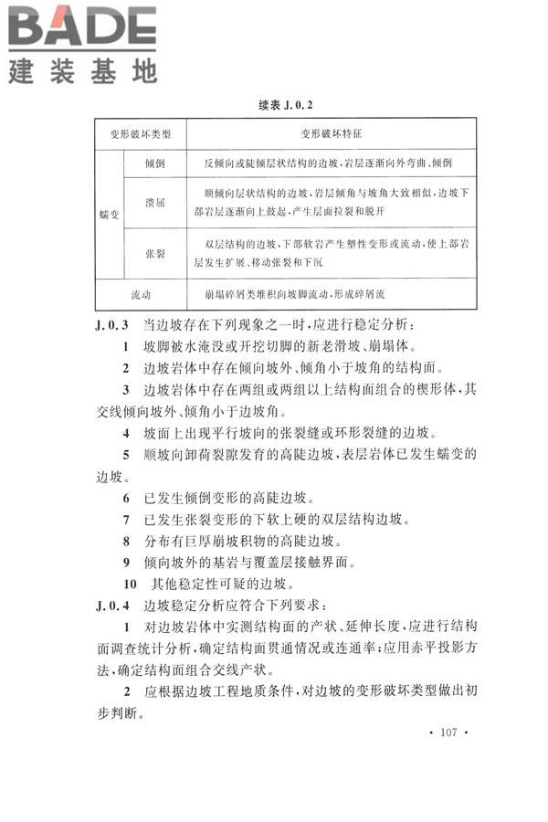 水力发电工程地质勘察规范_页面_119.jpg