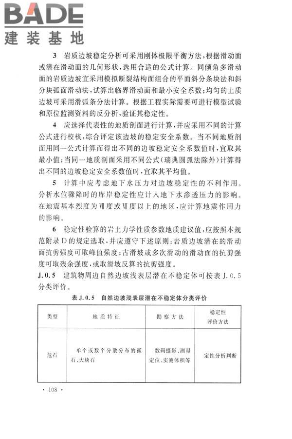 水力发电工程地质勘察规范_页面_120.jpg