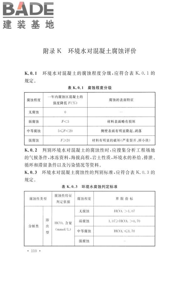 水力发电工程地质勘察规范_页面_122.jpg